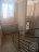Продажа квартиры Романовка, Дорога Жизни, 7 к. 2