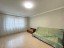 Продажа квартиры Фрязино, Горького, 6