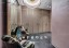 Продажа квартиры Петровка, 2