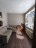 Продажа квартиры Приозерск, Калинина, 32
