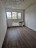 Продажа квартиры Пионерстроя, 18