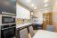 Продажа квартиры Соколиной Горы 8-я, 20к1
