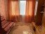 Продажа квартиры Сосновый Бор, Весна, Солнечная, 37