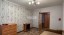 Продажа квартиры Светогорск, Лесная, 5