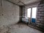 Продажа квартиры Ногинск, 6-ой Богородский, 1
