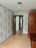 Продажа квартиры Луховицы, Воробьева, 4