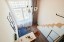 Продажа квартиры Люблинская, 5к2