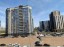 Продажа квартиры Головнина, 6к1