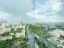 Продажа квартиры Мосфильмовская, 8