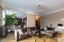 Продажа квартиры Мосфильмовская, 4