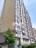 Продажа квартиры Новое Девяткино, Арсенальная, 2