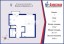 Продажа квартиры Морская, 9