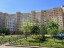 Продажа квартиры Космонавтов, 65к9 литер А