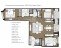 Продажа квартиры Заречье, Весенняя, 2 к. 6