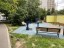 Продажа квартиры Ангарская, 26 к. 4