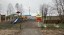 Продажа квартиры Светогорск, Победы, 21