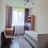 Продажа квартиры Борисова Грива, Грибное, 16