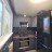 Продажа квартиры Ветеранов, 129 к. 2