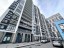 Продажа квартиры Лагоды, 7к1