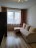 Продажа квартиры Мурино, Новая, 17 к. 1