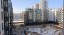 Продажа квартиры Суздальское, 18 к. 3