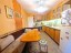 Продажа квартиры Новое Девяткино, Энергетиков, 8