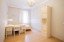 Продажа квартиры Егорова, 14 корпус А