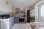 Продажа квартиры Ангарская, 67к3