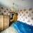 Продажа квартиры Электросталь, Ленина, 1