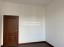 Продажа квартиры Манчестерская, 5к1к1