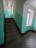 Продажа квартиры Зеленогорск, Комсомольская, 6