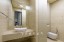 Продажа квартиры Мосфильмовская, 8 к. 2