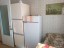 Продажа квартиры Дзержинского, Полевая, 1