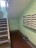 Продажа квартиры Новосибирская, 8