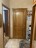 Продажа квартиры Пулковское, 13к4