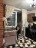 Продажа квартиры Кашира, Суханово, 3