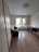 Продажа квартиры Люберцы, 8 Марта, 18к1