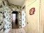 Продажа квартиры Раменское, Донинское, 2