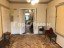 Продажа квартиры Петровско-Разумовский, 22к6