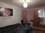Продажа квартиры Волосово, Вингиссара, 86