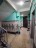 Продажа квартиры Кировоградская, 42к1