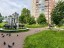 Продажа квартиры Ткачей, 3