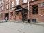 Продажа квартиры Красного Курсанта, 26