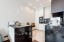 Продажа квартиры Мосфильмовская, 4
