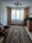 Продажа квартиры Выборг, Физкультурная, 21 к. 2