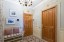 Продажа квартиры Нежинская, 1 к. 4