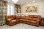 Продажа квартиры Парфёновская, 17