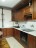Продажа квартиры Балашиха, Энтузиастов, 36