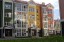 Продажа квартиры Солнечногорск, Бакеево