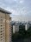 Продажа квартиры Вернадского, 42к2
